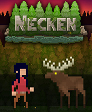 Necken