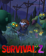 Survival Z