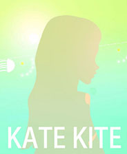 Kate Kite