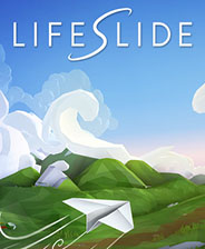 Lifeslide