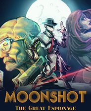 Moonshot