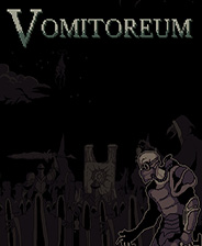 Vomitoreum