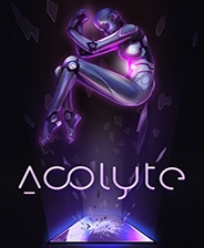 Acolyte