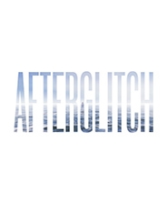 Afterglitch