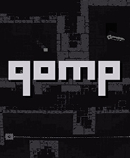 qomp