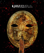 Umbra