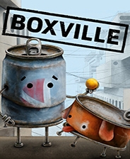 Boxville