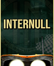 INTERNULL