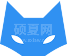 BTFox破解版_BTFox磁力看片v2.0 VIP破解版