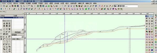 Section软件破解版_Section(图形编辑)v4.7.3 中文破解版