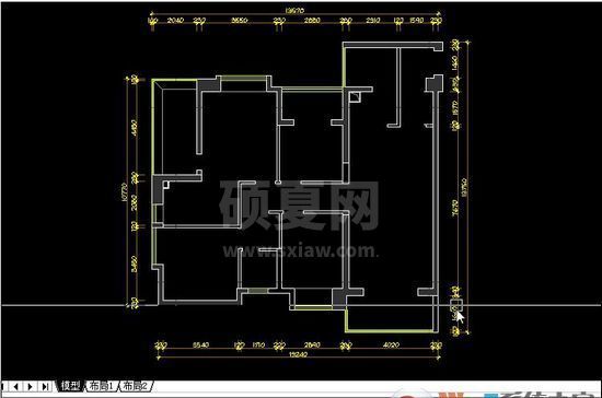 海龙工具箱破解版_海龙设计软件绿色破解版