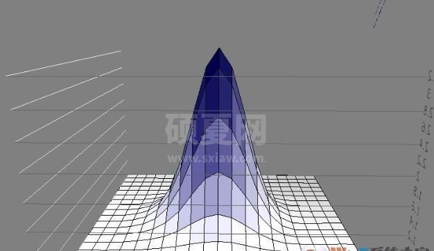 teechart下载_teechart 2017汉化破解版(图表制作工具)