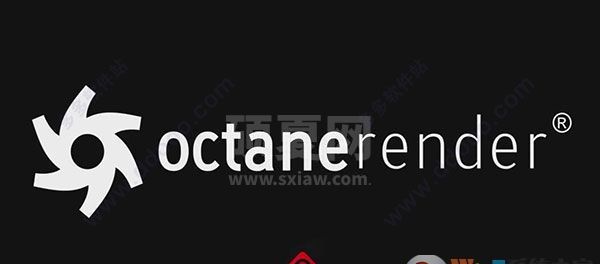 Octane下载_OctaneRender渲染器汉化版