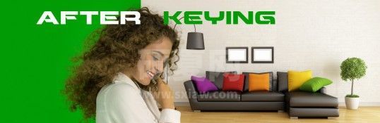 After Keying下载|After Keying(AE视频背景抠像脚本) V1.0.2官方版