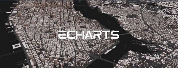 ECharts下载_ECharts(图像处理软件)绿色汉化破解版