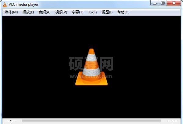 VLC多媒体播放器下载|VLC Media Player V3.0.11.0官方版