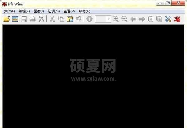 irfanview下载_irfanview(图像查看)中文绿色版