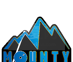 Mounty11下载_mounty for mac(mac读写ntfs)中文版