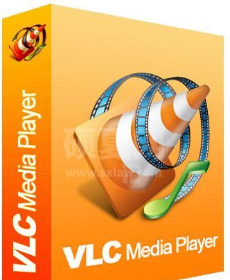 VLC Media Player下载|VLC多媒体播放器 V4.0.0 3中文版