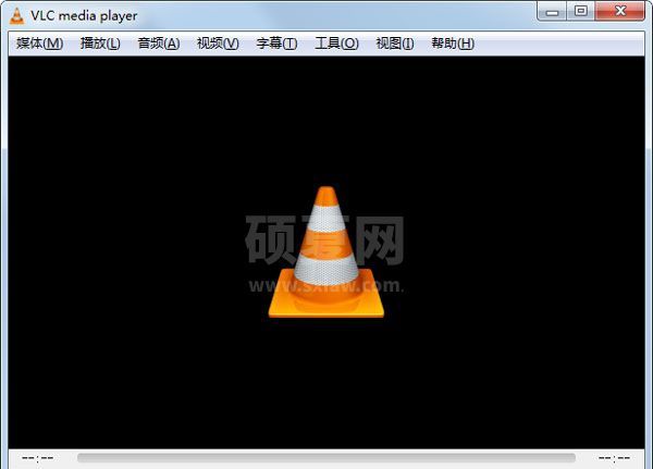 VLC播放器(Vlc Media Player)