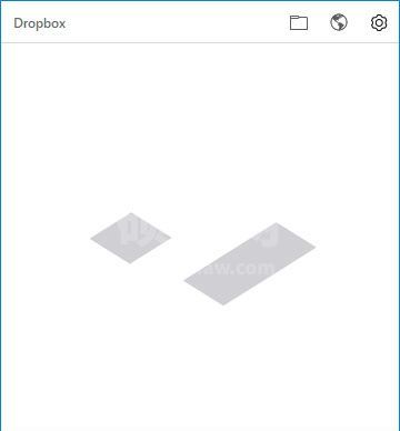 Dropbox网络文件同步工具