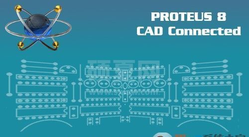 Proteus Pro单片机模拟仿真软件