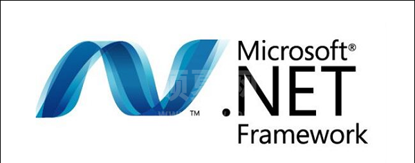 Microsoft.NET Framework(32+64bit)