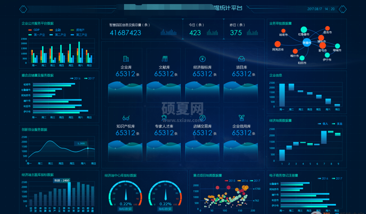 润乾报表2022最新版下载