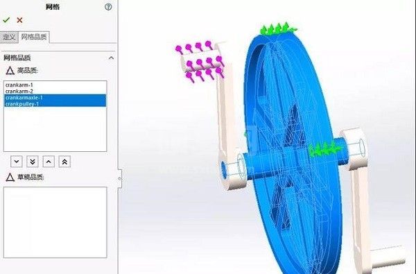 solidworks