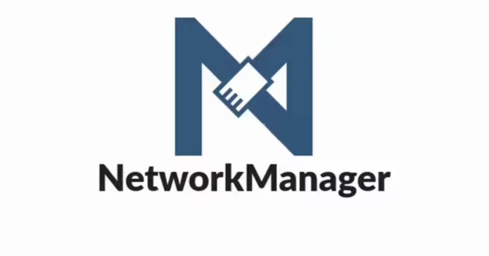 ETworkManager官方正式版网络管理工具