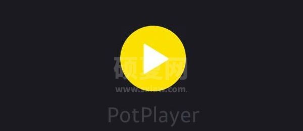 PotPlayer（Windows版）