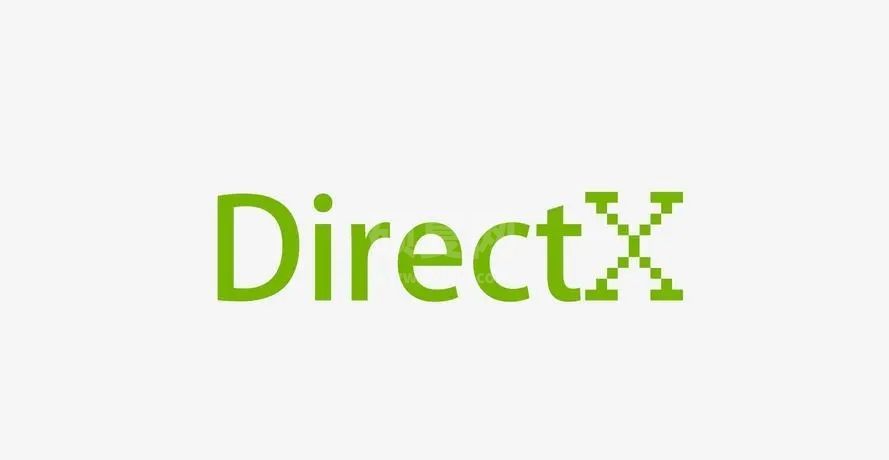 DirectX修复工具标准版