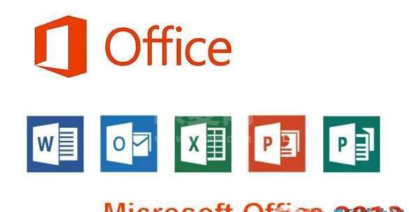 office2013破解版|office 2013破解版免激活（完整版）