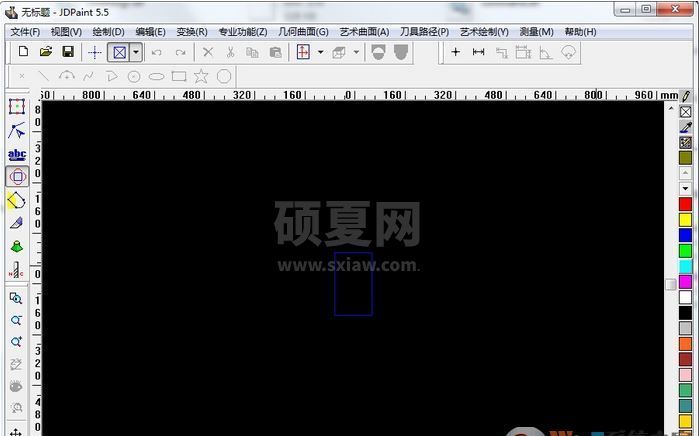 北京精雕软件v5.21.1028.1028绿色破解版（免加密狗）