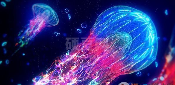 trapcode插件下载_Trapcode Suite15 红巨人粒子特效套装插件破解版