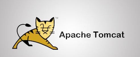 tomcat下载_Apache Tomcat v8.5绿色免费版