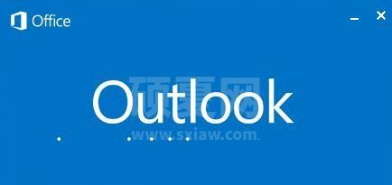 outlook邮箱下载_outlook邮箱v2020 官方最新免费版