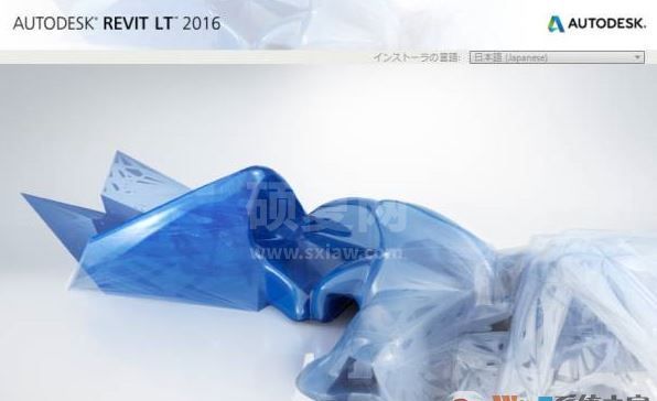 revit2016破解版_Autodesk Revit 2016绿色免费版