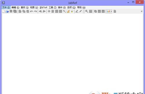 jabref下载_JabRef(文献管理软件)中文版