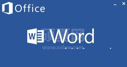 Word兼容包(Word2003/2007/2010/2013)  最新版