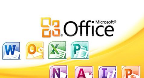 Win10版Office2010完整版免费版