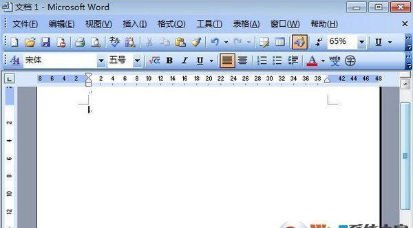 Word2005