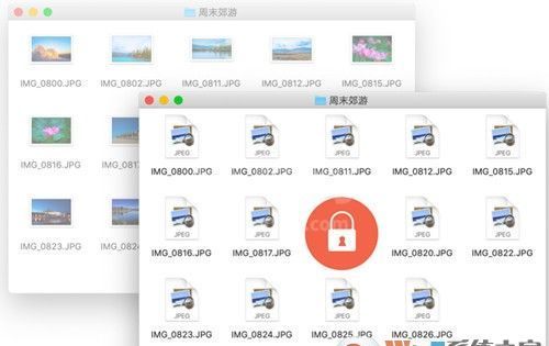 RAR for Mac(压缩工具)