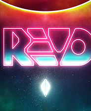 REVO