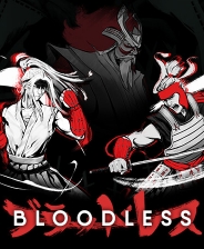 Bloodless