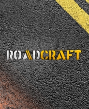 RoadCraft