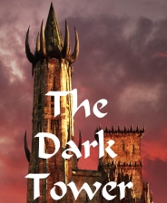 The Dark Tower