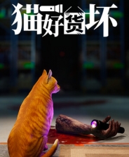 猫好货坏