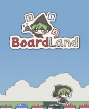 BoardLand