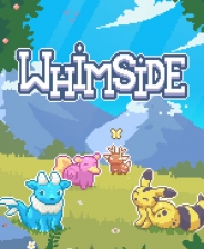 Whimside